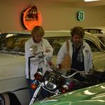 SanAntonio_0036 (June 11, 2016)